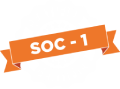 Soc 1