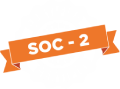 Soc 2