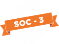 Soc 3
