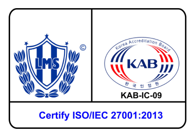 certified