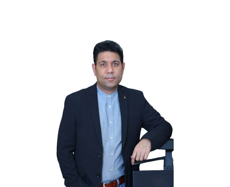 Featured Image