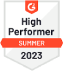 performer-summer